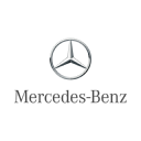 Шины и диски для Mercedes-Benz S-Class Coupe в Барнауле