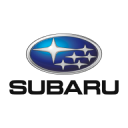 Шины и диски для Subaru Impreza WRX STI в Барнауле