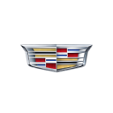 Шины и диски для Cadillac XLR-V в Барнауле