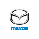 Шины и диски для Mazda Mazda2 в Барнауле