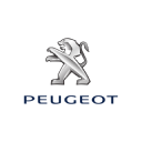 Шины и диски для Peugeot RCZ в Барнауле