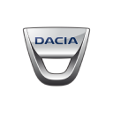 Шины и диски для Dacia Duster в Барнауле
