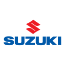 Шины и диски для Suzuki Alto K10 в Барнауле