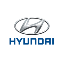 Шины и диски для Hyundai i25 в Барнауле