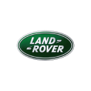 Шины и диски для Land Rover в Барнауле