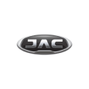 Шины и диски для JAC J6 в Барнауле