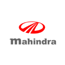  Шины и диски для Mahindra Alturas G4 2018 2.2 e-Xdi   в Барнауле