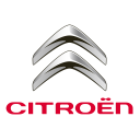 Шины и диски для Citroën C-Quatré в Барнауле