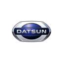 Шины и диски для Datsun on-DO в Барнауле