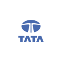 Шины и диски для Tata Tigor в Барнауле