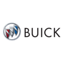 Шины и диски для Buick Cascada в Барнауле