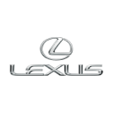 Шины и диски для Lexus ES в Барнауле