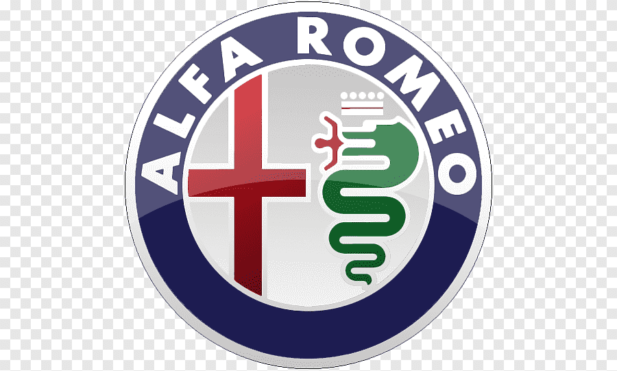 Шины и диски для Alfa Romeo Alfetta в Барнауле