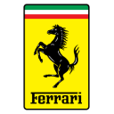 Шины и диски для Ferrari 550 Maranello в Барнауле