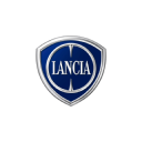 Шины и диски для Lancia Delta в Барнауле