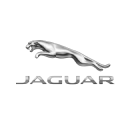 Шины и диски для Jaguar XF в Барнауле