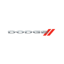 Шины и диски для Dodge Viper в Барнауле