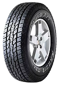 Автошина R17 275/65 Maxxis AT771 115T